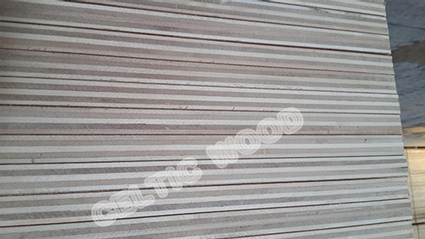 18mm furniture plywood 