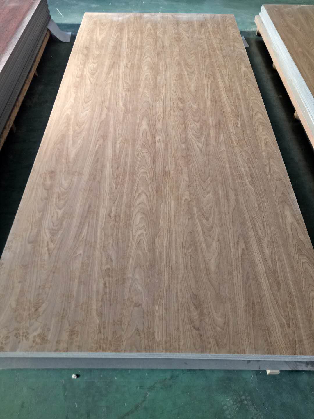 High Pressure Laminate